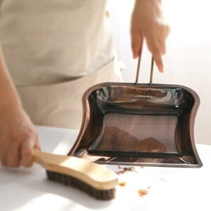 PXLAATY Ƃ uL  AeB[N o  O ԓ |p [sAi]