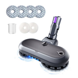 dbv SmartAI P40 p ]bv N[i[wbh | @ @  bNX  p 5 in 1@\ pbh4 ݊i