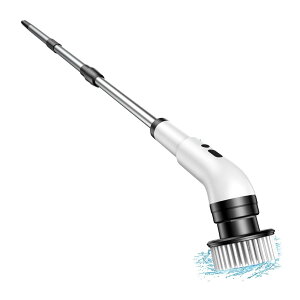 oX|bV[ IPX7h d|uV C|uV  2iKXs[h wbh\9  V[ ^C p N| F