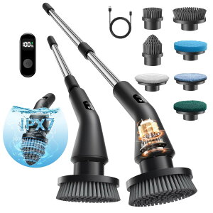 d|uV oX|bV[ |puV IPX7hV[XNo[ wbh7t Lk\ȃOnh 2iK̓d|uV oX[//Lb`p