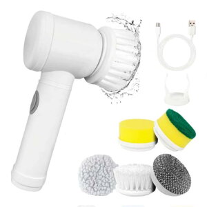 oX|bV[ d|uV R[hX C| eʃobe[ 5ނ̌uV [d d gC| y  Lb`   Ǒ|p N|