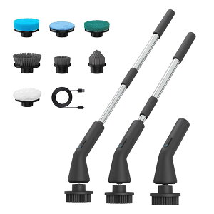 d|uV oX|bV[ |puV IPX7hV[XNo[ uVwbh7t 2iK̃Xs[hXNo[ Lk\ȃOnh oX[  Lb`p