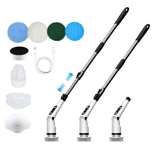 oX|bV[ d|uV R[hX C| uV 7 ނ̌uV 4000mAheʓdr 3][h USB C[d Lk\ ֗ 莝  h duV  