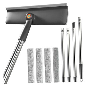 ؂胏Cp[ KXCp[ |Cp[ 4{pgݗĎ|[ Œ135cm ؂聕|NX̌^wbh VRu[h    pybvNX3{Ԍ˗pNX1