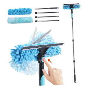 ؂胏Cp[ XNCW[ KXCp[ I | 171cm Lk\ KX   V  | VFj[1t }CNt@Co[ NX1t iu[j