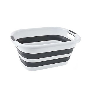 ܂肽݃oPc 26L/40L ybgpoX^u e xr[oX 󂩂  Lv   ނ @\ (26L)