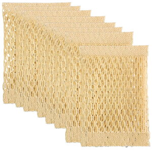 KORNSSIL RV Ƃ낱  GR킵 2^b` 8