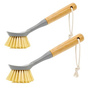 TIRMO Lb`uV 2{Zbg |nhXN[p[t HEEtCpp H􂢃uV