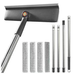 ؂胏Cp[ KXCp[ | 4{pgݗĎ|[ Œ153cm ؂聕|NX̌^wbh VRu[h    p