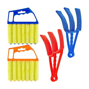 uCh | TbV |  4_Zbg uChN[i[ @\|uV puV ԃuV L[{[h ԓ| GAR Ԍ nfBN[i[ 􂦂^Cv