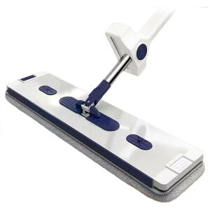 RULA bv nYt[ Cp[ / tACp[ Rh ƃV[ggt[OCp[ }CNt@Co[ NXt Lk^Cv 45×s10×70-150cm