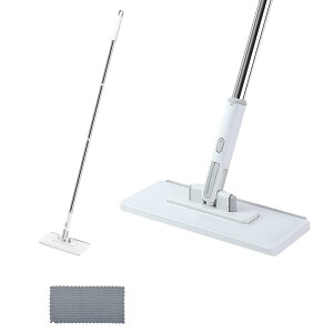 JetWave bv p ^b` GЋ 3iLk|[ ߉ x_   t[OΉ |