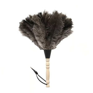 VR _`EHт͂ nfB N[i[ tFU[_X^[ o y |uV VRHу_X^[ ÓdCh~ Hڂ /ԓ/CeA| ق蓦Ȃ݌v nh