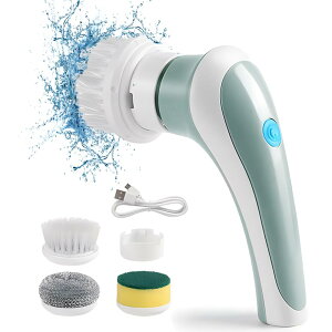 FIRE BULL d|uV |uV duV oX|bV[ 3̑ւuV uV USB[d | |pi IPX7h fbLuV y 莝 nfBN[i[ ֗ 