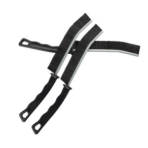 y10{ZbgzԃN[jOuV ԑ|uV ԃuV ܑ| Mbv ^C ڒnN[i[ d @\N[jOc[  ƒp Ɩp Lb`  oX