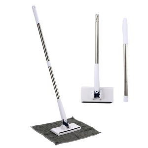 HJ tACp[ 2in1؂莮ALk|107cmApbvAE|p