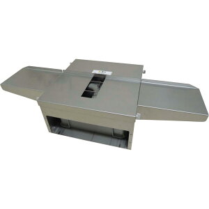 RY(Yamazaki Sangyo)y{zCONDOR Rhtbgbv o@ A t[O tA bv ] uV   Abv zR S~  Vo[ 80×s36.3×21cm 251827 E-25