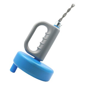 KKLM pCvN[i[ C[pCvN[i[ 5m ra̋l܂ɓK5mC[pCv ]Ő ȓ|ɍœK ƒpƖp܂ŕLΉ\Ȑ|uV