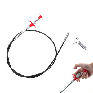 pCvN[i[ _ȃOo[sbNAbvc[ RɋȂ ג uV ړI ̖т̋l܂ ϋv C ʏ Lb` gC S~pi2mj