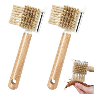 yowodana 2_Zbg ؐuV XNuuV ނ @\ s[[ ݂艺\ HiO[h̑f ȃXy[X eiXȒP [wN[jO vp ƒp Lb` 