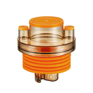 ̌^hRlN^ VXe hLǌp hL Q쏜 R 䏊  򐅊 @ @ hߑu 1 RlN^3