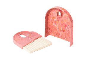  CRASOUiN\Ej CS fXNق ccWsN 42062