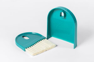  CRASOUiN\Ej CS fXNق c[O[ 42064