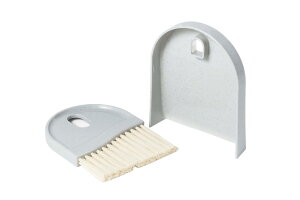  CRASOUiN\Ej CS fXNق Xg[ 42066