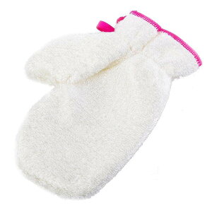 [Schicksal.]Lb`ObY Lb`}WbNO[u 5Zbg |  M   @\  ܕsv rh~ wo