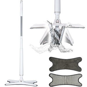 BWS bv @| i bv2(pEOp) Lk @ G | t[O   փ^C O Ԍ oRj[ t[}WbN FMX-MP2