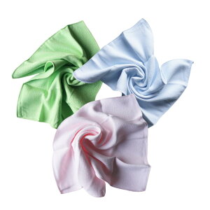 v 3Zbg ԁ^^I^ zNX^ӂ^@^Lb`