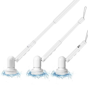 oX|bV[ R[hX^ d|uV [d px Lk\ fbLuV C| uV h XeBbN&nfBN eʓdr 莝 4ւuVt