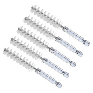 CoCud {Au V 13 mma4" 1/4"ZpVNtiCN[jOC[u V pFdh _COC_[p 5Zbg