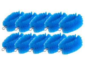 Ɩp|vs^V I 30 10g | |  uV ~[ Lb` Hi H {