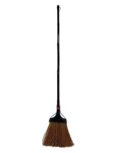 {NebN KeV_ق  SJo[ 20cm S125cm O  RV̋VR@ 傫ȃS~y̑|y3{Zbgz