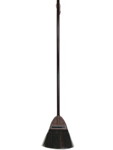 {NebN Ƃق nCubh^Cv O 25cm S127cm O 2ނ̑fނMIX eS~yo⚺y10{Zbgz