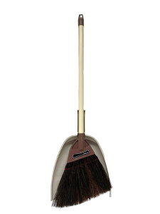 {NebN Ƃق nCubh^Cv ƂZbg 20cm S74cm O 2ނ̑fނMIX eS~yo⚺y3{Zbgz