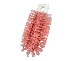  킵 q 75×40×14mm sN 10 13027