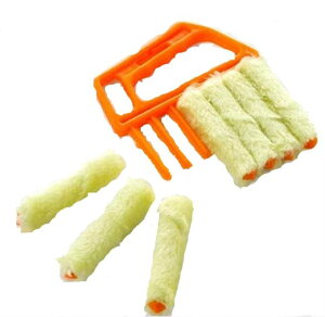 HJ Vb^[ uV  ԃN[i[ zR ܗpuV (1Zbg)