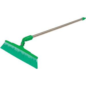 o[ebN o[L^ق Nlbg^CvZ \tg1 B30KT|BH60SMD 1P 63112601