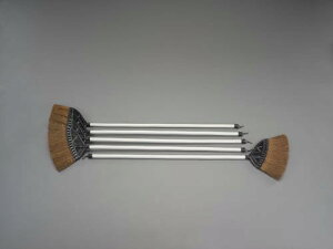 GXR 1250x340mm Vق 5{ EA928AD-307