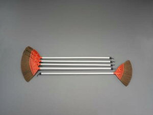 GXR 1250x450mm Vق 5{ EA928AD-317