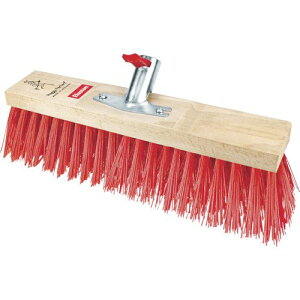 Peggy Per OpقXyA 105021 W410mm 105021