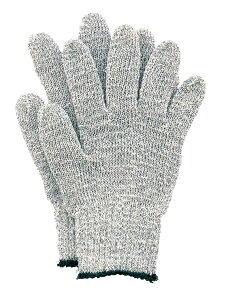 JE[(Cowgel) [X^[ R^N[i[(10o)