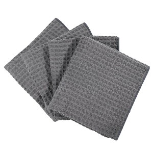 ӂ }CNt@Co[z ͋z  G H @KX  Lb`^I @ |pi bt Lb`NX (4ȂO[)