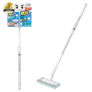 bN   Ԍ uV (Lk^Cv) ؂胏Cp[t