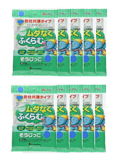 �A�C�� �|���@ ��芷�� ���p�b�N ���������� �s�D�z �e�Ћ��ʃ^�C�v ���_�Ȃ��ӂ���� MC-29 2��×10�Z�b�g