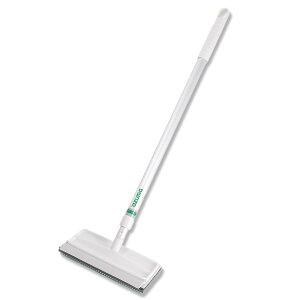 AY}H(Azuma Industrial) փ^CuVX|WF؂t Lk { CgO[ ֑| x_| S68~110cm XyA AY}uV AZ297