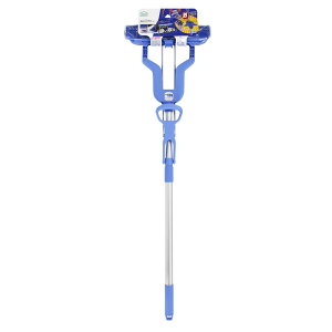 AY}H OOzi胏Cp[F Lk zX|WCp[ ̋z o[ŃNNi @27cm S99~130cm AZ259