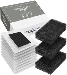 k^Cv HpX|W kOTCY/120×70×30(mm) ubN 12 AocO w\